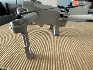 DJI Mini 3 Pro Drone + Fly More Kit (con RC-N1)