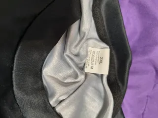 Camiseta Puma Dibujo