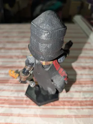 Figura Cayde-6 Destiny 2