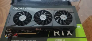 RTX 3080 Ti