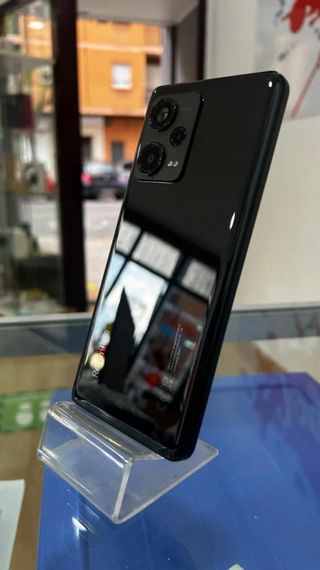 Xiaomi Note 12 Pro+ 5G 256GB 8GB RAM