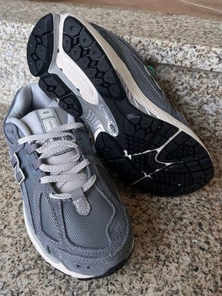 Sapatilhas New Balance 1906R - Unisexo