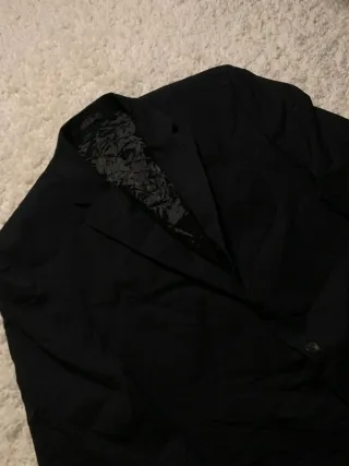 Blazer Chaps Taglia L