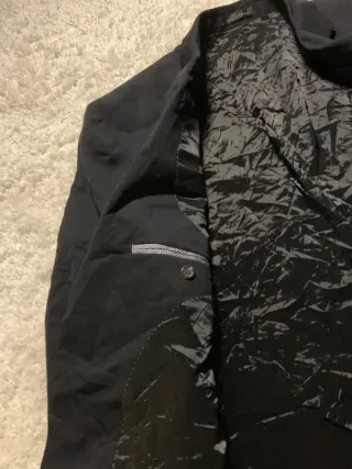 Blazer Chaps Taglia L