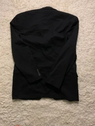 Blazer Chaps Taglia L