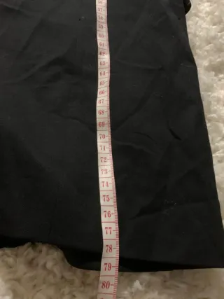 Blazer Chaps Taglia L