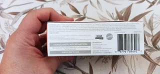 Hot Wheels '17 Nissan GT-R (R35) ID