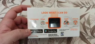 Hot Wheels '17 Nissan GT-R (R35) ID