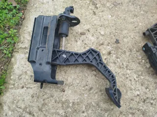 Pedal Acelerador y Embrague Seat Leon MK1