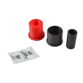 2X SILENTBLOCK SUSPENSIÓN FRONTERA A/B