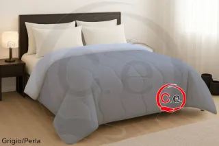 Trapunta 3misure disponibili