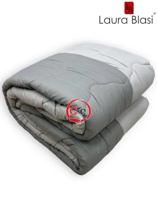 Trapunta 3misure disponibili