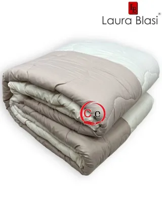 Trapunta 3misure disponibili