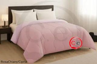 Trapunta 3misure disponibili