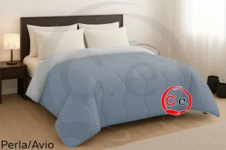 Trapunta 3misure disponibili