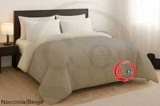 Trapunta 3misure disponibili