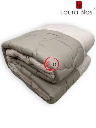 Trapunta 3misure disponibili