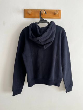 Sudadera I Love Roma Talla XS/S