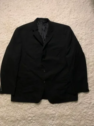 Blazer Chaps Taglia L