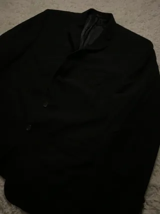 Blazer Chaps Taglia L