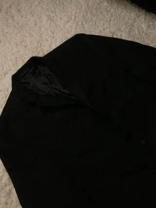 Blazer Chaps Taglia L