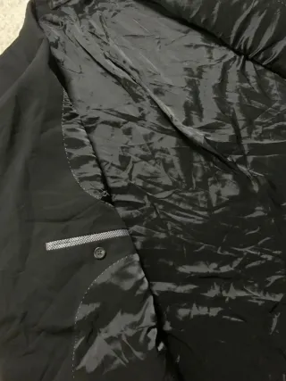 Blazer Chaps Taglia L