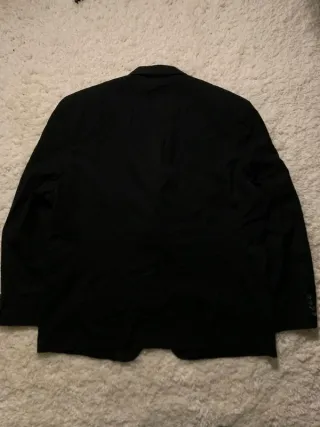 Blazer Chaps Taglia L