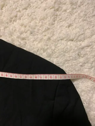 Blazer Chaps Taglia L