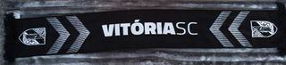 Bufanda Vitoria Guimaraes