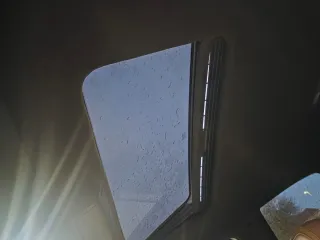 Volkswagen Golf GTI v