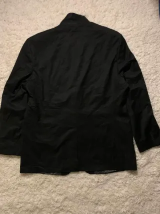 Blazer Chap Uomo Taglia XXL