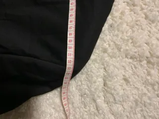 Blazer Chap Uomo Taglia XXL