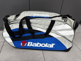 Bolsa de Tenis Babolat