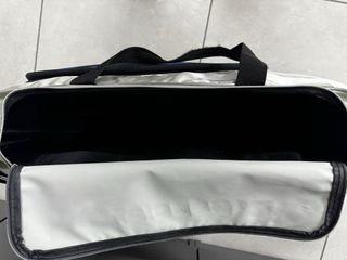 Bolsa de Tenis Babolat