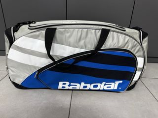 Bolsa de Tenis Babolat