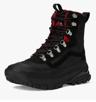 Botas Vans MTE Gore-tex Talla 41