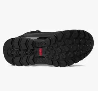 Botas Vans MTE Gore-tex Talla 41