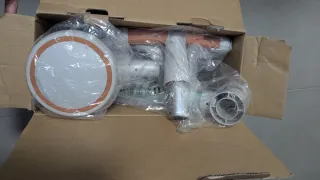 Bicicleta de equilibrio para bebé 12-24 meses