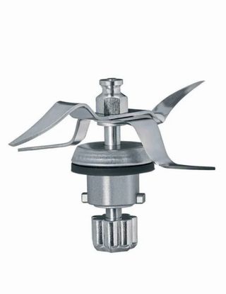 Monsieur Cuisine Smart