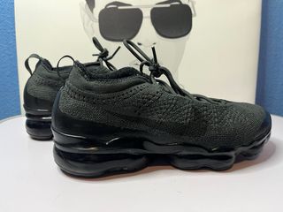 Nike Air VaporMax 2023 Flyknit Negro