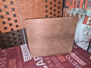 Colección Coca-Cola 125 Años