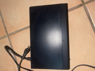 Decoder Digitale Terrestre SHINELCO DTD109