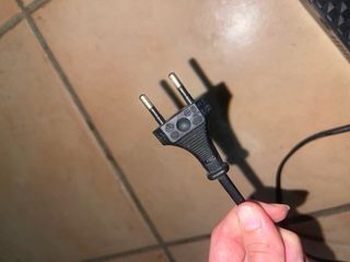 Decoder Digitale Terrestre SHINELCO DTD109