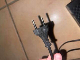 Decoder Digitale Terrestre SHINELCO DTD109