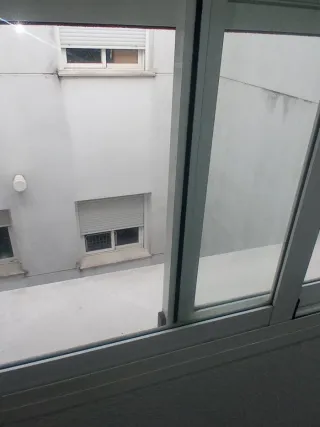 Alquilo piso 2 planta sin ascensor, exterior