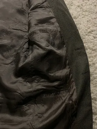 Gilet Chaps Ralph Lauren Taglia 38