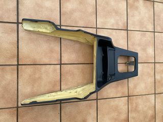 Consola Central BMW E30 PRE