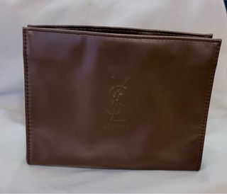 Bolso de mano Yves Saint Laurent original