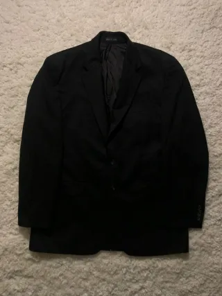 Blazer Chaps Lana Taglia XL