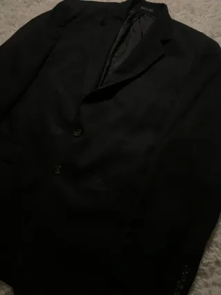 Blazer Chaps Lana Taglia XL